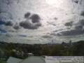 Webcam Auckland