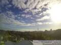 Webcam Auckland