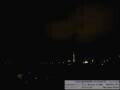 Webcam Auckland