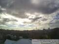 Webcam Auckland