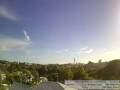 Webcam Auckland