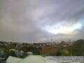 Webcam Auckland
