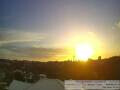 Webcam Auckland