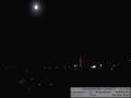 Webcam Auckland