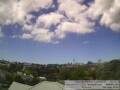 Webcam Auckland