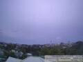 Webcam Auckland