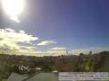 Webcam Auckland