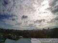 Webcam Auckland