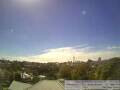 Webcam Auckland