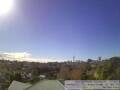 Webcam Auckland
