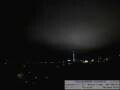 Webcam Auckland