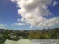 Webcam Auckland