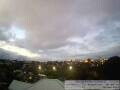 Webcam Auckland