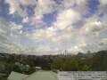 Webcam Auckland