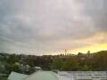 Webcam Auckland