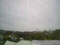 Webcam Auckland