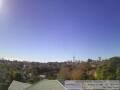 Webcam Auckland