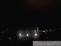 Webcam Auckland