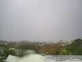Webcam Auckland