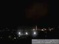Webcam Auckland