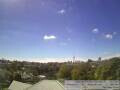 Webcam Auckland