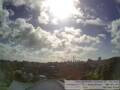 Webcam Auckland