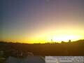 Webcam Auckland
