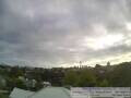 Webcam Auckland