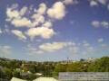 Webcam Auckland