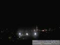 Webcam Auckland