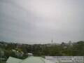 Webcam Auckland