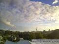 Webcam Auckland