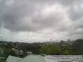 Webcam Auckland