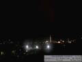Webcam Auckland