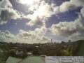 Webcam Auckland