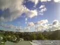 Webcam Auckland