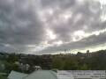 Webcam Auckland