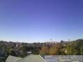 Webcam Auckland