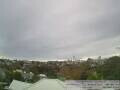 Webcam Auckland
