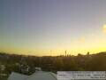Webcam Auckland