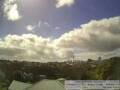 Webcam Auckland