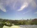 Webcam Auckland