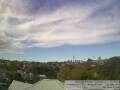 Webcam Auckland