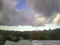 Webcam Auckland