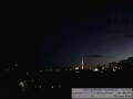 Webcam Auckland