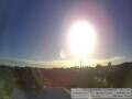 Webcam Auckland
