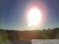 Webcam Auckland