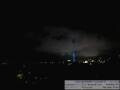 Webcam Auckland