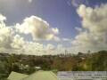 Webcam Auckland