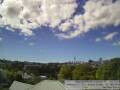 Webcam Auckland